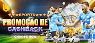 মোবাইলে স্পোর্টস বেটিং গাইডের লাল দৃশ্য